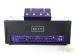 29930-revv-generator-100p-mkiii-120-watt-head-w-purple-faceplate-181cf667b76-63.jpg