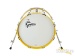 29937-gretsch-3pc-usa-custom-drum-set-yellow-gloss-12-14-20-17f2c51c65a-4e.jpg