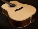 Eastman E20D Adirondack/Rosewood Acoustic Guitar 9450
