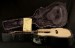 Eastman E20D Adirondack/Rosewood Acoustic Guitar 9450