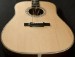 Eastman E20D Adirondack/Rosewood Acoustic Guitar 9450