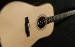 Eastman E20D Adirondack/Rosewood Acoustic Guitar 9450