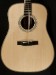 Eastman E20D Adirondack/Rosewood Acoustic Guitar 9450