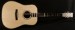 Eastman E20D Adirondack/Rosewood Acoustic Guitar 9450