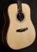 Eastman E20D Adirondack/Rosewood Acoustic Guitar 9450