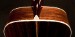 Eastman E20D Adirondack/Rosewood Acoustic Guitar 9450