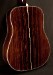 Eastman E20D Adirondack/Rosewood Acoustic Guitar 9450