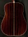 Eastman E20D Adirondack/Rosewood Acoustic Guitar 9450