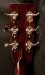 Eastman E20D Adirondack/Rosewood Acoustic Guitar 9450