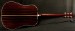 Eastman E20D Adirondack/Rosewood Acoustic Guitar 9450
