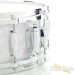 29944-gretsch-5-5x14-usa-custom-maple-snare-drum-white-marine-17f4c726c90-54.jpg