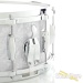 29945-gretsch-6-5x14-usa-custom-maple-snare-drum-white-marine-17f4c770d3d-51.jpg