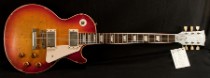 Nash Aged Gibson Les Paul LP-60 NGLP-042