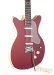 29973-jerry-jones-baritone-6-string-electric-guitar-used-17f4651bb38-11.jpg