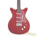 29973-jerry-jones-baritone-6-string-electric-guitar-used-17f4651bd8a-1a.jpg