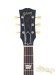 29974-53-gibson-les-paul-standard-electric-guitar-46203-used-181633232b3-4d.jpg