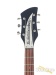 29976-rickenbacker-john-lennon-ltd-edition-guitar-k34672-used-18202de37ea-25.jpg