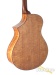 29989-breedlove-custom-c1-k-acoustic-guitar-93-002-used-17f40ef6c74-54.jpg