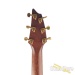 29989-breedlove-custom-c1-k-acoustic-guitar-93-002-used-17f40ef8044-60.jpg