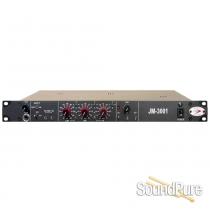A Designs JM-3001 Pre/EQ