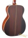 29998-bourgeois-vintage-om-adirondack-mahogany-guitar-2464-used-1801f840d92-32.jpg