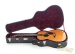 29998-bourgeois-vintage-om-adirondack-mahogany-guitar-2464-used-1801f8410f0-b.jpg