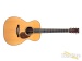 29998-bourgeois-vintage-om-adirondack-mahogany-guitar-2464-used-1801f841776-53.jpg