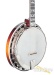30003-crafters-of-tennessee-tbc-mp-banjo-180705-used-17f4b59afcd-3f.jpg