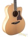 30008-collings-c100-maple-acoustic-guitar-742-used-17f4b54dd47-1d.jpg