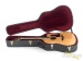 30008-collings-c100-maple-acoustic-guitar-742-used-17f4b54e521-23.jpg