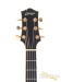 30008-collings-c100-maple-acoustic-guitar-742-used-17f4b54ecdc-3a.jpg