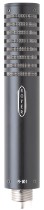 Royer Labs R-101 Ribbon Microphone