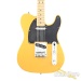 30011-2011-fender-am-deluxe-tele-electric-guitar-us17039769-used-17f6b7ad147-0.jpg