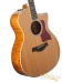 30016-taylor-614ce-sitka-maple-acoustic-guitar-20060224112-used-180f7a0dec1-23.jpg