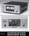 Lynx Hilo Reference A/D D/A Converter System