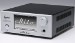 Lynx Hilo Reference A/D D/A Converter System