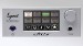 Lynx Hilo Reference A/D D/A Converter System