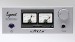 Lynx Hilo Reference A/D D/A Converter System