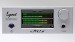 Lynx Hilo Reference A/D D/A Converter System