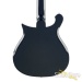 30021-rickenbacker-660-12-12-string-guitar-17-39703-used-17f65000f08-1f.jpg