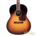 30026-waterloo-wl-jk-deluxe-ir-acoustic-guitar-1098-used-17f8f4efce9-22.jpg