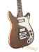 30027-original-epiphone-wilshire-electric-guitar-502378-used-17f8ea94a84-5e.jpg