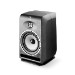 Focal CMS-65 Active Compact Monitor Pair, Factory "B" stock