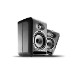 Focal CMS-65 Active Compact Monitor Pair, Factory "B" stock