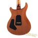 30034-prs-custom-24-10-top-electric-guitar-258434-used-17f8f50759c-17.jpg