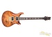 30034-prs-custom-24-10-top-electric-guitar-258434-used-17f8f507d2b-5c.jpg
