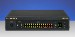 Lavry Black AD11 A/D Converter, Preamp, and USB Interface
