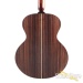 30041-santa-cruz-f-model-cedar-ir-acoustic-guitar-1344-used-17f88c60c60-8.jpg