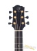 30041-santa-cruz-f-model-cedar-ir-acoustic-guitar-1344-used-17f88c611bb-49.jpg