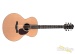 30041-santa-cruz-f-model-cedar-ir-acoustic-guitar-1344-used-17f88c613fe-36.jpg